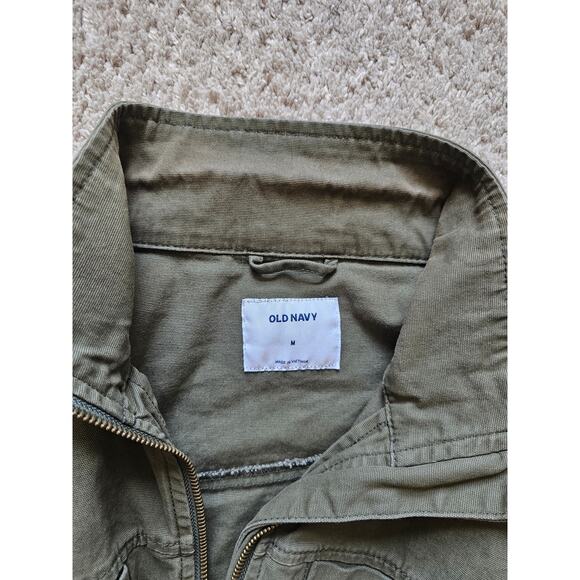 Womens Fall Clothing lot of 5 AE, VS, Old Navy, Mossimo, Lou & Grey XS-Med - Picture 11 of 16